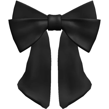 Bow