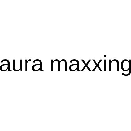 aura