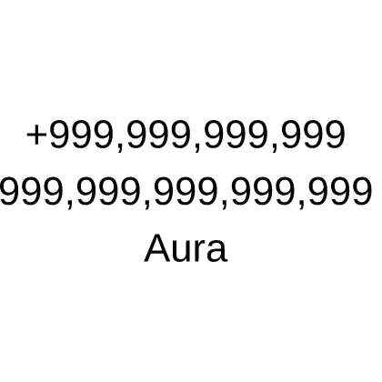 Aura