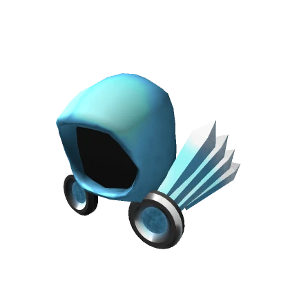 Dominus