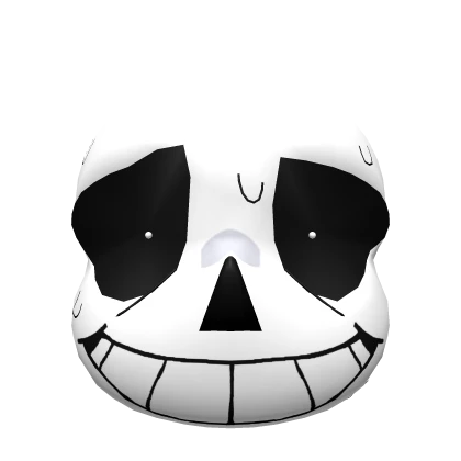 💀 Sans
