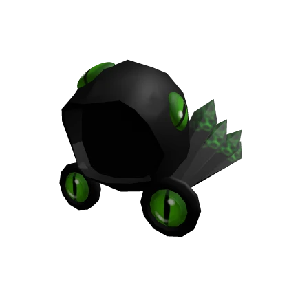 Dominus Elemental 