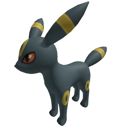 Umbreon