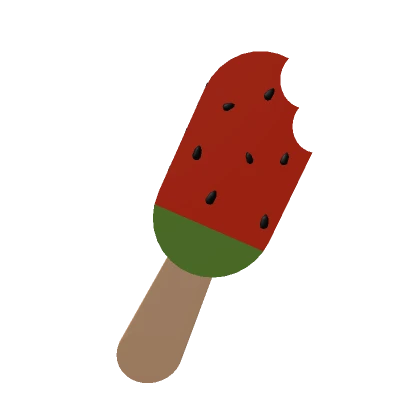 Watermelon Icecream