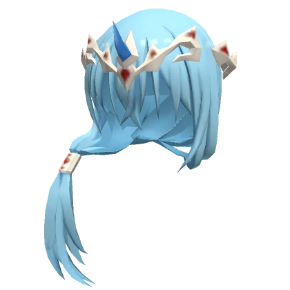 Rimuru