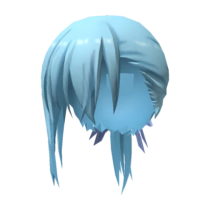 Rimuru