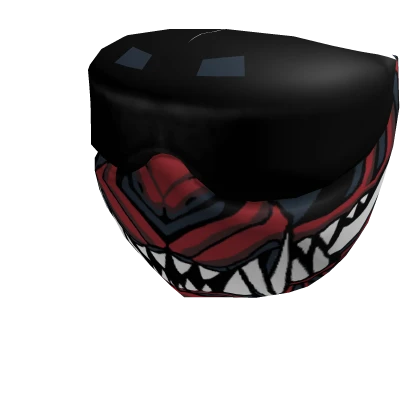 VeliCon