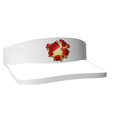 Bloxxer Visor