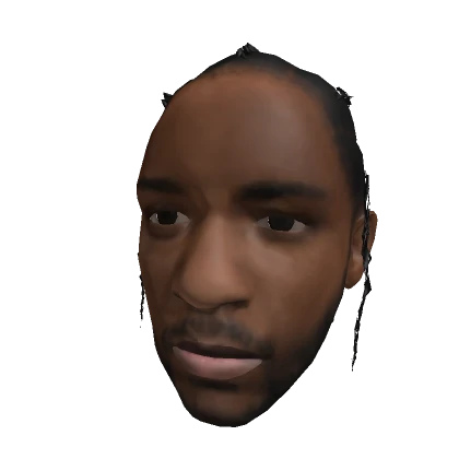 Kendrick Lamar