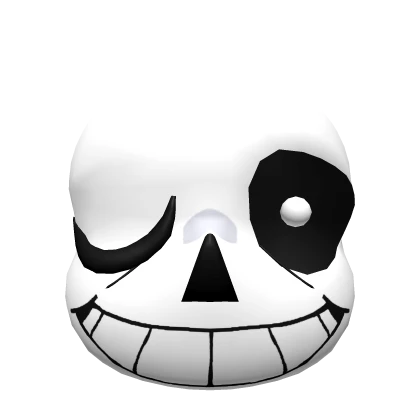 💀 Sans