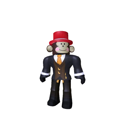 Jandel 👑🐵 🌟Grow A Garden 🌟