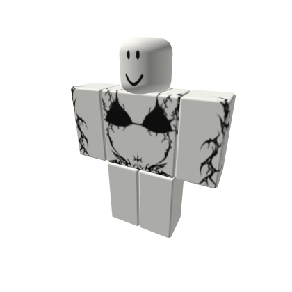 tryhard