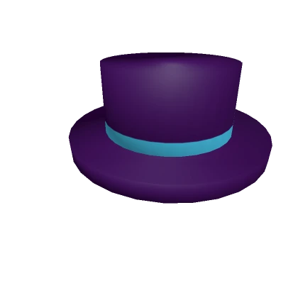 [🕒] Brighteyes Top Hat