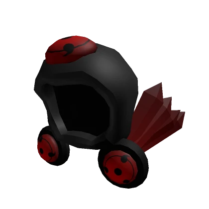 Dominus Crimson