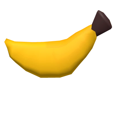 Banana