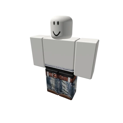 think about you