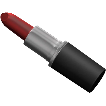 Red Lipstick