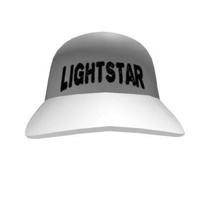 Light-Star Cap