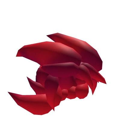 Cassandra catfight hair FNF