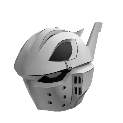 Engine Hero Helmet