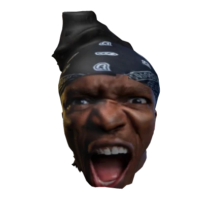 KSI