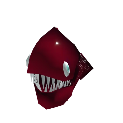 Eel Suit