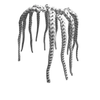 Dreads
