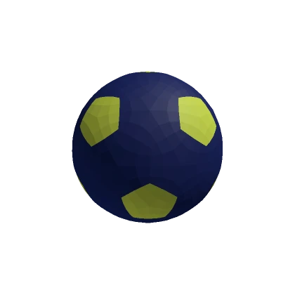 The Best Soccer ball