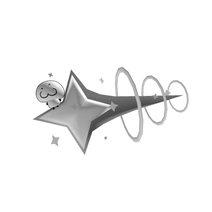 Starfall Fella