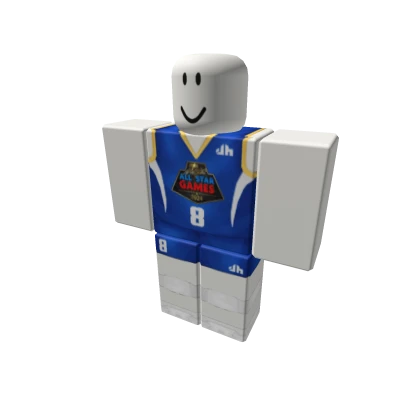 BINI Mikha Volleyball