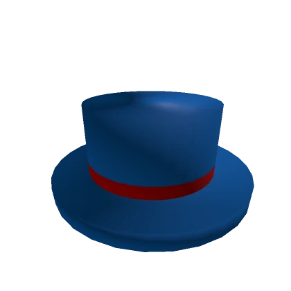  [🕒] Thoroughly QA-Tested Top Hat