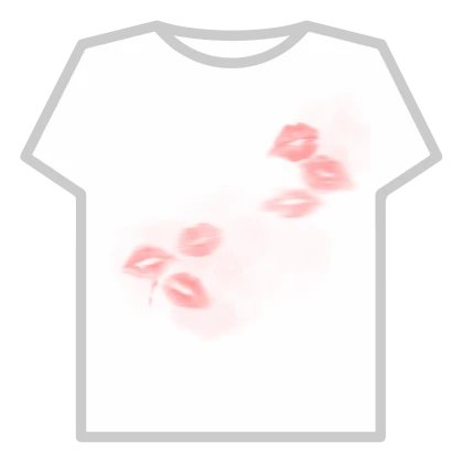 Piercing shading dh kiss Lipstick 