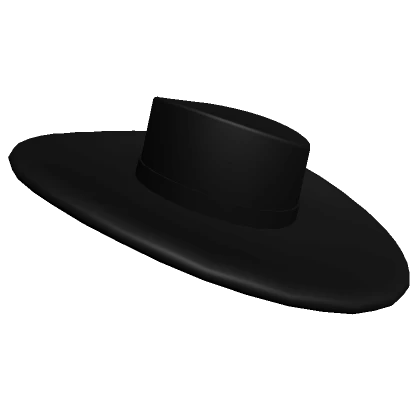 ✅ Black Hat