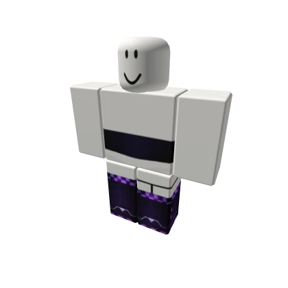 S.D. U/Z - Swap! Uzi (-) || Murder Drones