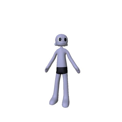 Mini Silly Toon Bundle