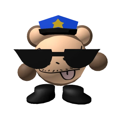 police moki