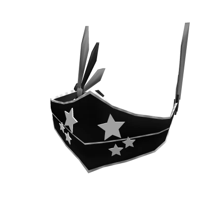 [⏰] Black Stars Valk