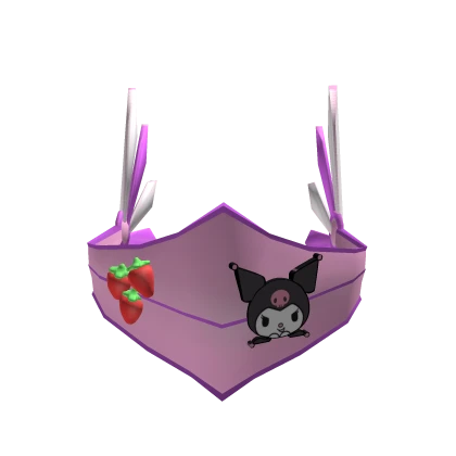 [⏰] Cute Kitty Valk