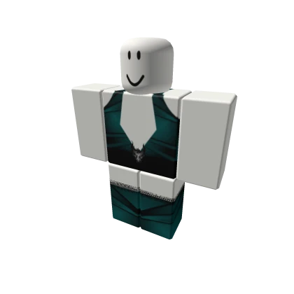 Korblox