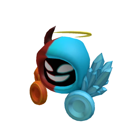 [🔥] Spirit Fruit Dominus 