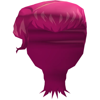 Doppio