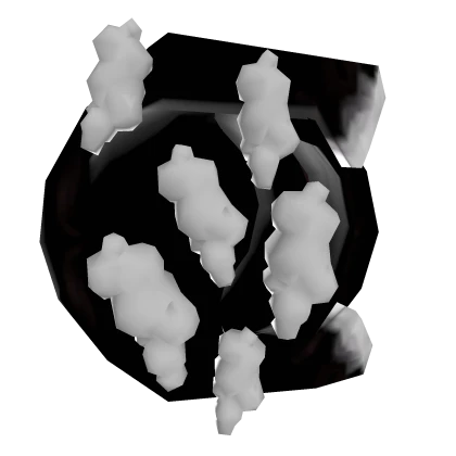 clouds with dark storm headless addon
