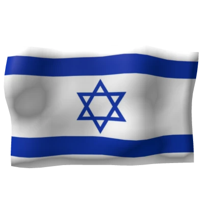 Israel