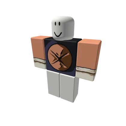 Lord X - Sonic.EXE [+]