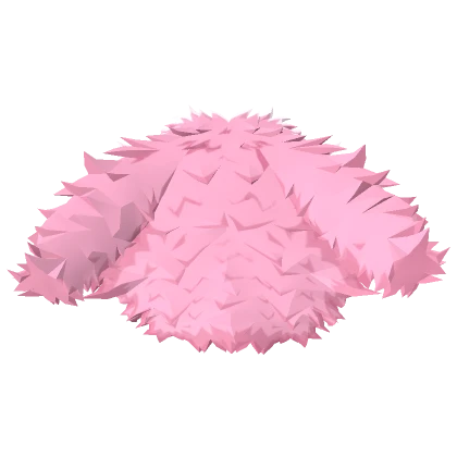 Doflamingo Cape