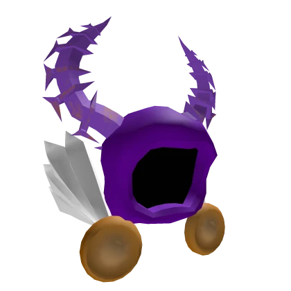Dominus Rex