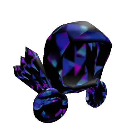 Dominus Pixelactus