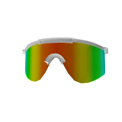 ☀️🌴Polar Baseball Football Sunglasses Sun Vipers