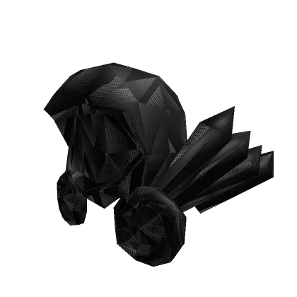 Dark Dominus