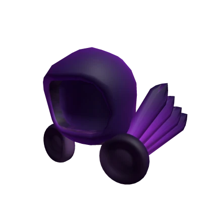 Dominus Amethystus[FAVORITE FOR CODES]